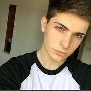  ,  , 18
