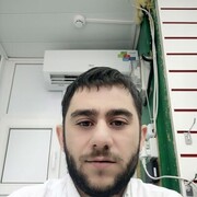 ���������� ���������, ���� ������� ����, 34 ����, ������������ ��� ������, ����� � ���������, c�������� ���������, ���������