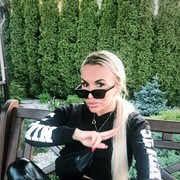  ,   , 45 ,   