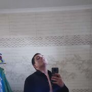  ,  , 21