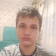 ���������� ������, ���� ������� ����, 35 ���, ������������ ��� ������, ����� � ���������