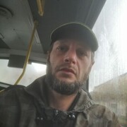 ���������� ����, ���� ������� ������, 45 ���, ������������ ��� ������, ����� � ���������, c�������� ���������