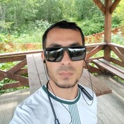  ,  MMM Ziyoyev, 32