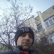 ���������� ������������, ���� ������� ����, 39 ���, ������������ ��� ������, ����� � ���������, c�������� ���������