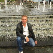  ,   , 49 ,     , c 