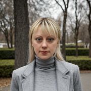  ,   , 42 ,   c 