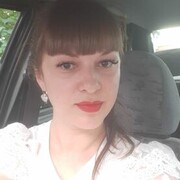  ,   , 42 ,   c 