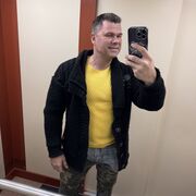 ���������� ������, ���� ������� Matheu, 42 ����, ������������ ��� ������, ����� � ���������, c�������� ���������