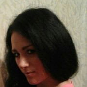 ���������� �������, ���� ������� ���������, 38 ���, ������������ 