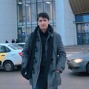 ���������� �����, ���� ������� ����, 41 ���, ������������ ��� ������, ����� � ���������, ���������