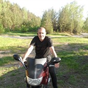 ���������� ������, ���� ������� ������, 45 ���, ������������ ��� ������