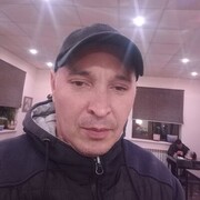 ���������� ���������, ���� ������� Renat, 41 ���, ������������ ��� ������, ����� � ���������