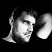  ,  Alexey, 39