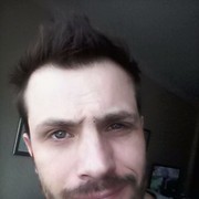  ,  Denis, 46