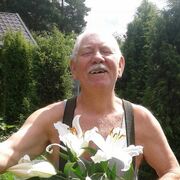 ���������� ������, ���� ������� ��������, 76 ���, ������������ ��� ������, ����� � ���������