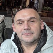  ,   , 40 ,     , c 