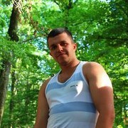  ,   Vitali, 37 ,   ,   , c 