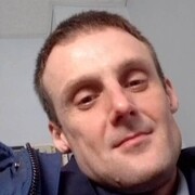 ���������� ������ ��������, ���� ������� �����, 38 ���, ������������ ��� ������, ����� � ���������, c�������� ���������, ���������