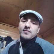  ,  , 28
