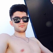 ���������� ����, ���� ������� Farid, 30 ���, ������������ ��� ������, ����� � ���������, c�������� ���������