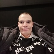 ���������� ���������, ���� ����� �����, 22 ����, ������������ ��� ������, ����� � ���������, c�������� ���������