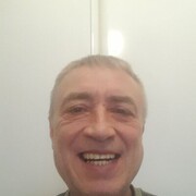  ,   , 59 ,   ,   