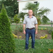  ,   Sava, 56 ,   ,   , c 