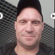 ���������� ����������, ���� ������� ���������, 46 ���, ������������ ��� ������, ����� � ���������