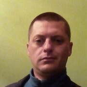  ,   , 42 ,   ,   , c , 