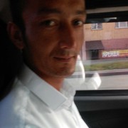  ,   , 37 ,   ,   , c 