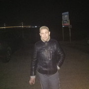  ,   , 52 ,     , c 