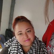  ,   , 50 ,   ,   , c 