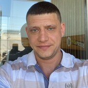 ���������� ������-��-����, ���� ������� ��������, 42 ����, ������������ ��� ������, ����� � ���������, c�������� ���������