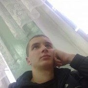  ,   , 33 ,     , c 