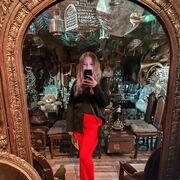  -,   Alina, 21 ,   ,   