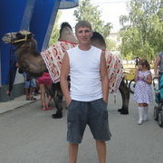  ,   , 48 ,     , c 
