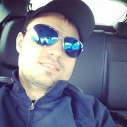  ,   , 37 ,   