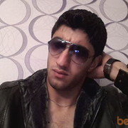 ���������� ����, ���� ������� FARID, 39 ���, ������������ ��� ������