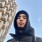 ���������� ������, ���� ����� �������, 25 ���, ������������ ��� ������, ����� � ���������