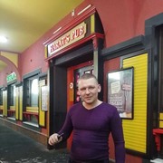  ,   , 42 ,   ,   , c 