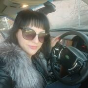 ���������� �����������, ���� ������� �����, 45 ���, ������������ ��� ������, ����� � ���������, c�������� ���������, ���������