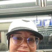  Abercanaid,   Nata, 52 ,   ,   