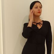  ,   Mila, 45 ,   ,   , c 