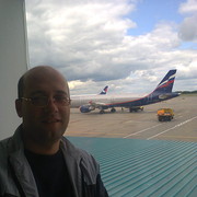 ���������� ��������, ���� ������� �����, 42 ����, ������������ ��� ����� � ���������, c�������� ���������