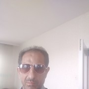  ,   , 56 ,   ,   , c 