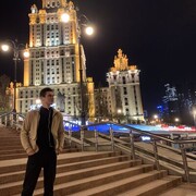 ���������� ������, ���� ����� ���, 23 ����, ������������ ��� ������, ����� � ���������