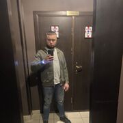  ,   , 32 ,   ,   