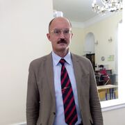 ���������� �������, ���� ������� ���������, 59 ���, ������������ ��� ������, ����� � ���������, c�������� ���������, ���������