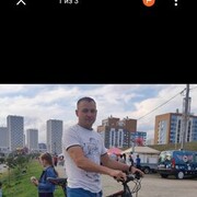  ,   , 43 ,   ,   , c , 