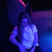 ���������� ����, ����